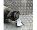 REAR REDUCER TOYOTA LAND CRUISER 100 _J 4111060871 37242639 4 2L Catalog number of the original 4111060871