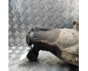 Reductor trasero Toyota Land Cruiser 100 4.2L