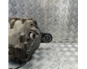 Reductor trasero Toyota Land Cruiser 100 4.2L