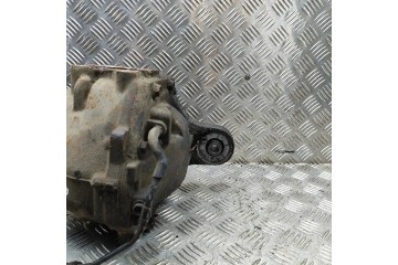 Reductor trasero Toyota Land Cruiser 100 4.2L