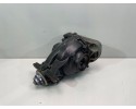 BMW X5 F15 BRIDGE DIFFERENTIAL REAR 3 15 7636996