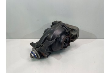 BMW X5 F15 BRIDGE DIFFERENTIAL REAR 3 15 7636996