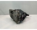 BMW X5 F15 BRIDGE DIFFERENTIAL REAR 3 15 7636996 Part manufacturer BMW OE