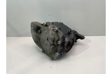 BMW X5 F15 BRIDGE DIFFERENTIAL REAR 3 15 7636996 Part manufacturer BMW OE