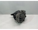 BMW X5 F15 BRIDGE DIFFERENTIAL REAR 3 15 7636996 Catalog number of the part 7636996
