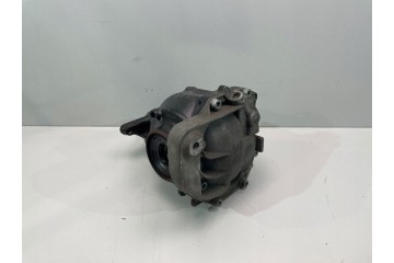 BMW X5 F15 BRIDGE DIFFERENTIAL REAR 3 15 7636996 Catalog number of the part 7636996