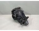 BMW X5 F15 BRIDGE DIFFERENTIAL REAR 3 15 7636996 Car type passenger cars