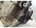 BMW X5 F15 BRIDGE DIFFERENTIAL REAR 3 15 7636996 Installation side multipurpose