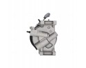 Air conditioning compressor NISSENS NIS 891095 Part manufacturer Nissens