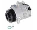 AIR CONDITIONING COMPRESSOR Febi Bilstein 199102