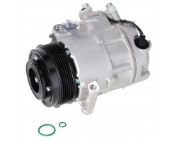 AIR CONDITIONING COMPRESSOR Febi Bilstein 199102