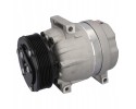 AIR CONDITIONING COMPRESSOR Febi Bilstein 199085
