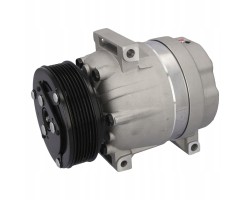 AIR CONDITIONING COMPRESSOR Febi Bilstein 199085