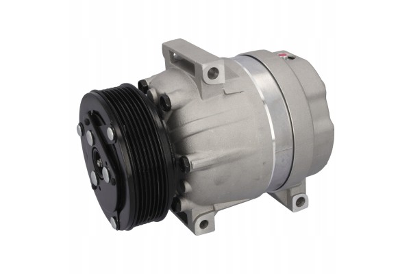AIR CONDITIONING COMPRESSOR Febi Bilstein 199085
