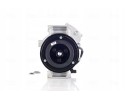 AIR CONDITIONING COMPRESSOR NISSENS 890267 Part manufacturer Nissens