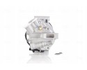 AIR CONDITIONING COMPRESSOR NISSENS 890267 Car type 4x4 SUV passenger cars