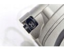 AIR CONDITIONING COMPRESSOR NISSENS 890267 Version European