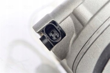 AIR CONDITIONING COMPRESSOR NISSENS 890267 Version European