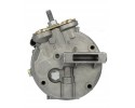 AIR CONDITIONING COMPRESSOR NISSENS 89057 Catalog number of the part Sprezarka Kompresor