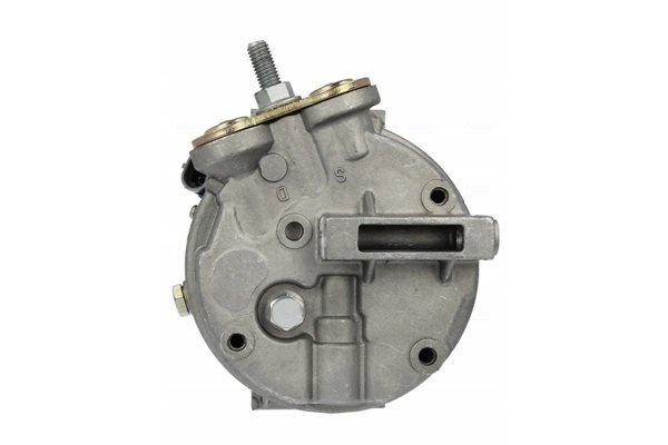 AIR CONDITIONING COMPRESSOR NISSENS 89057 Catalog number of the part Sprezarka Kompresor