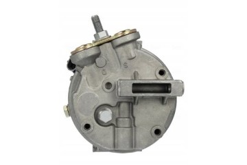 AIR CONDITIONING COMPRESSOR NISSENS 89057 Catalog number of the part Sprezarka Kompresor