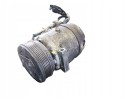 AIR CONDITIONING COMPRESSOR NISSENS 89057 Version European