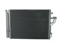 AIR CONDITIONING CONDENSER BOSCH 1 986 AD2 133