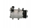 AIR CONDITIONING SPRAYER BOSCH 1 986 AD1 067 Part manufacturer Bosch
