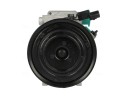 AIR CONDITIONING COMPRESSOR NISSENS 89278 Part manufacturer Nissens