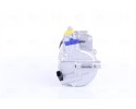 AIR CONDITIONING COMPRESSOR NISSENS 890632 Part manufacturer Nissens