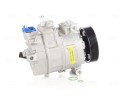 AIR CONDITIONING COMPRESSOR NISSENS 890632 Customs tariff code 84148080