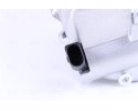 Compresor de aire acondicionado Nissens 890632