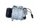 AIR CONDITIONING COMPRESSOR NRF 32860
