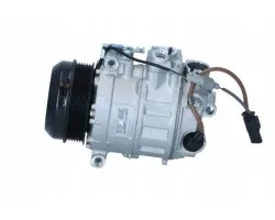 Compresor de aire acondicionado NRF 32860