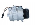 AIR CONDITIONING COMPRESSOR NRF 32860 Catalog number of the part NRF 32860