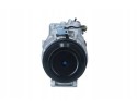 AIR CONDITIONING COMPRESSOR NRF 32860 Quality of parts according to GVO Q original with factory logo OEM OES