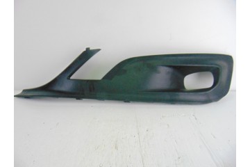 9807631477 REJILLA PARAGOLPES IZQUIERDA PEUGEOT 508 SW