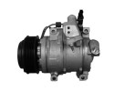 Air conditioning compressor AIRSTAL 10 1765 Part manufacturer Airstal