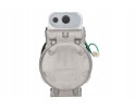 Air conditioning compressor THERMOTEC KTT090192 Part manufacturer Thermotec