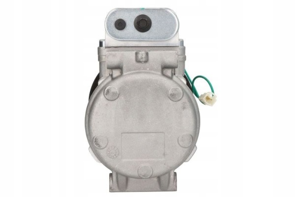 Air conditioning compressor THERMOTEC KTT090192 Part manufacturer Thermotec
