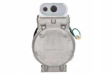 Air conditioning compressor THERMOTEC KTT090192 Part manufacturer Thermotec