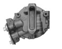 Air conditioning compressor AIRSTAL 10 0994 Part manufacturer Airstal