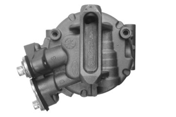 Air conditioning compressor AIRSTAL 10 0994 Part manufacturer Airstal