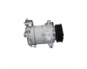 Air conditioning compressor BOSCH 1 986 AD1 406