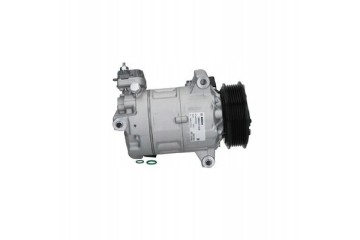 Air conditioning compressor BOSCH 1 986 AD1 406