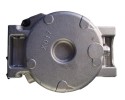 Air conditioning compressor AIRSTAL 10 4140 Part manufacturer Airstal