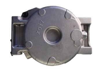 Air conditioning compressor AIRSTAL 10 4140 Part manufacturer Airstal