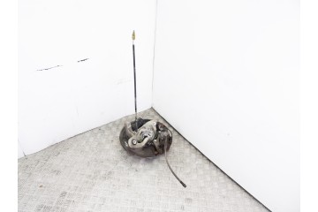  MANGUETA TRASERA DERECHA MERCEDES-BENZ CLASE E (BM 212) LIM. 220 CDI BlueEfficiency (212.002) 2011 207533 MERCEDES-BENZ - 1