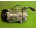 Air conditioning compressor THERMOTEC KTT095003 Part manufacturer Thermotec