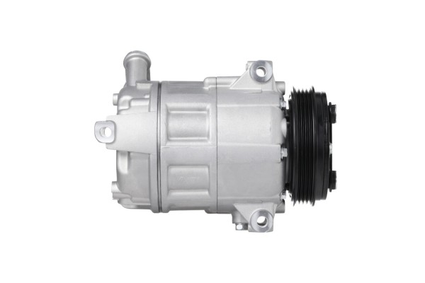 air compressor EASY2FIT FIAT HELLA 8FK366201651
